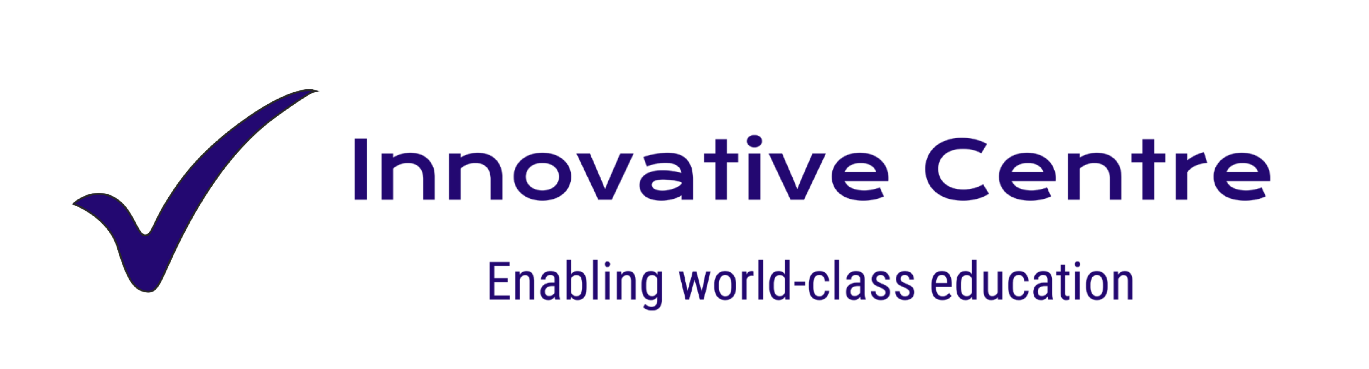 Innovative Centre